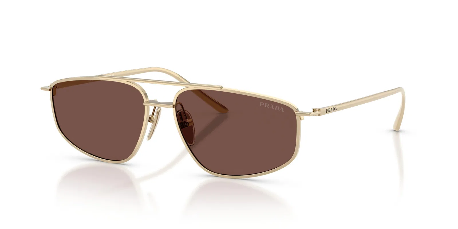 Prada C51S Sunglasses - view 5